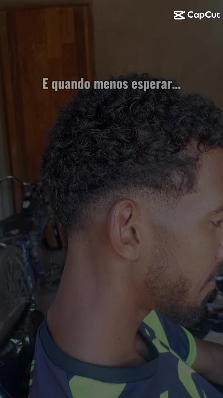 @user10552295048