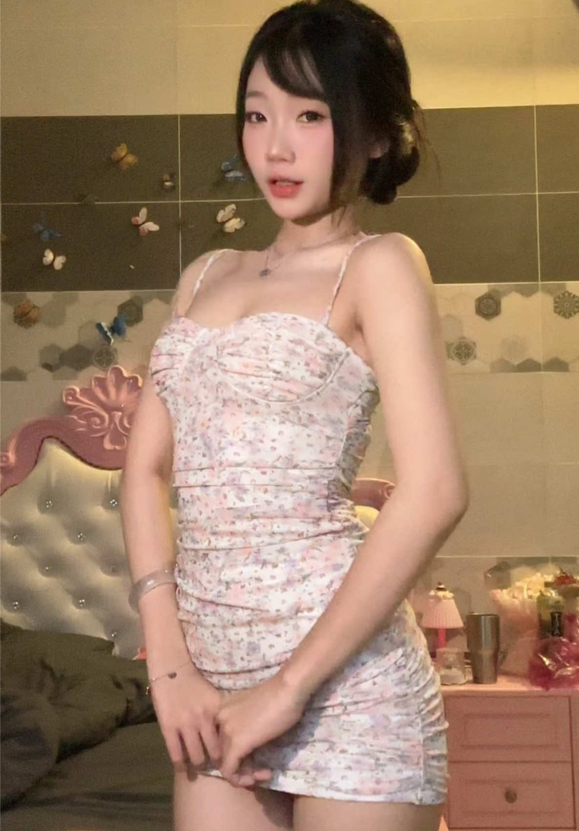 @Huyềnn Bạchh Đ&acirc;yyy🐰