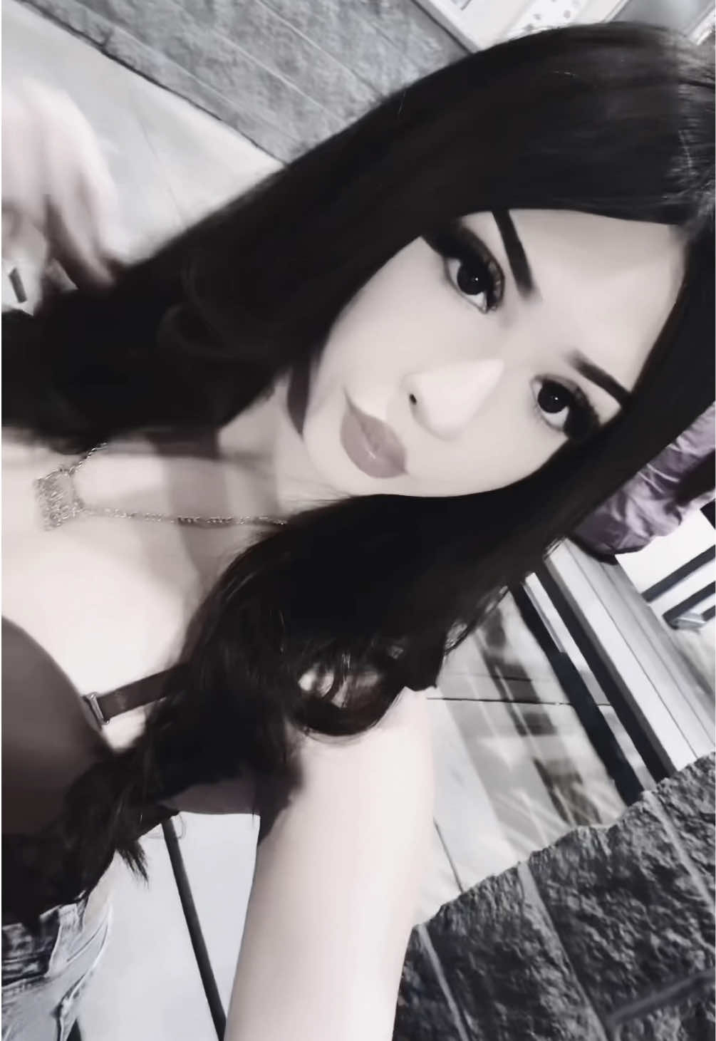 @brii