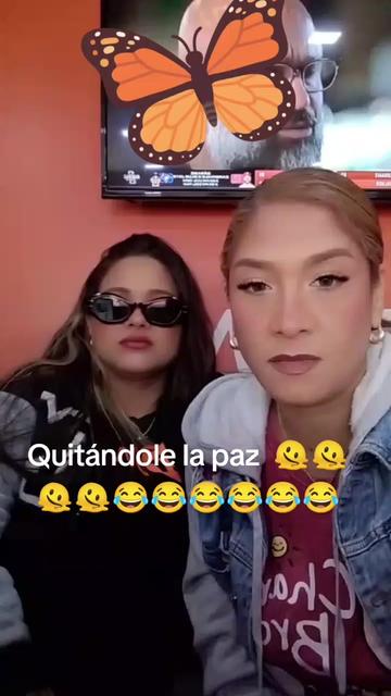 @👑