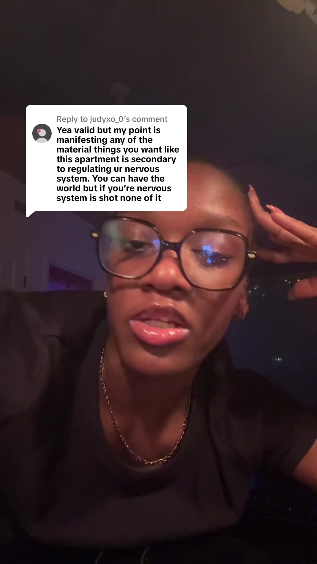 @mel
