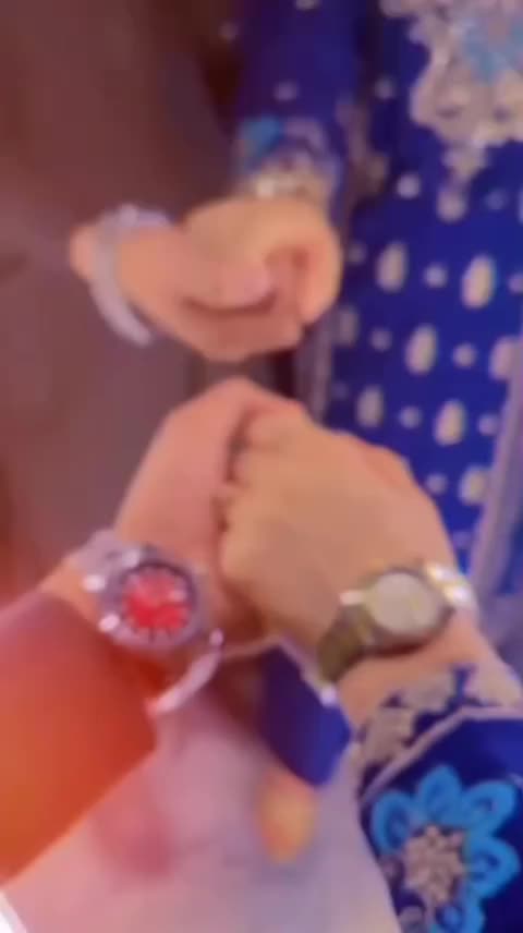 @Q̈𝓾𝓮𝓮𝓷 𝓞𝓯 𝓗𝓮𝓪𝓻𝓽𝓼 ❤
