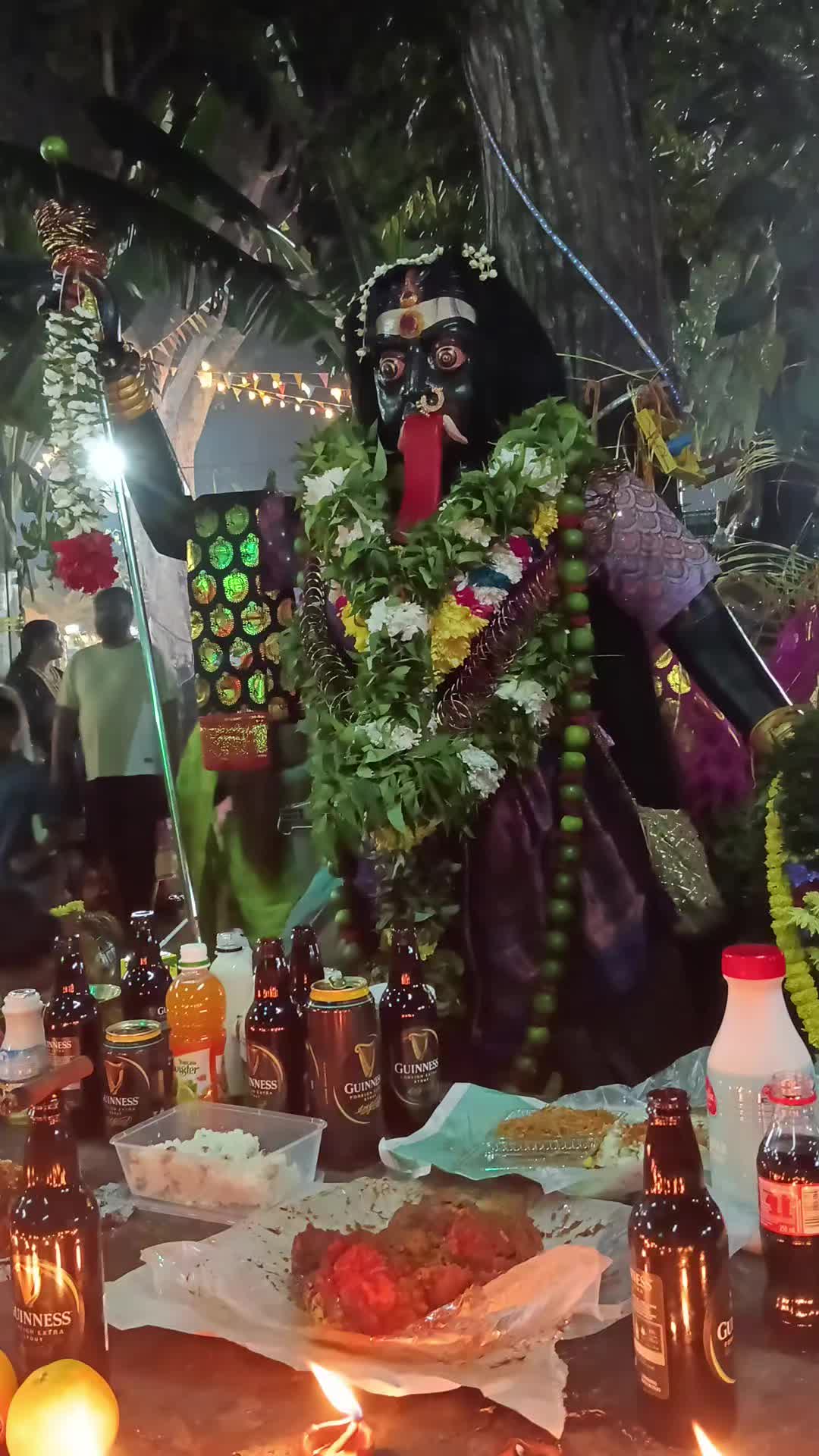 @rakshitayosothakuberalixcumi