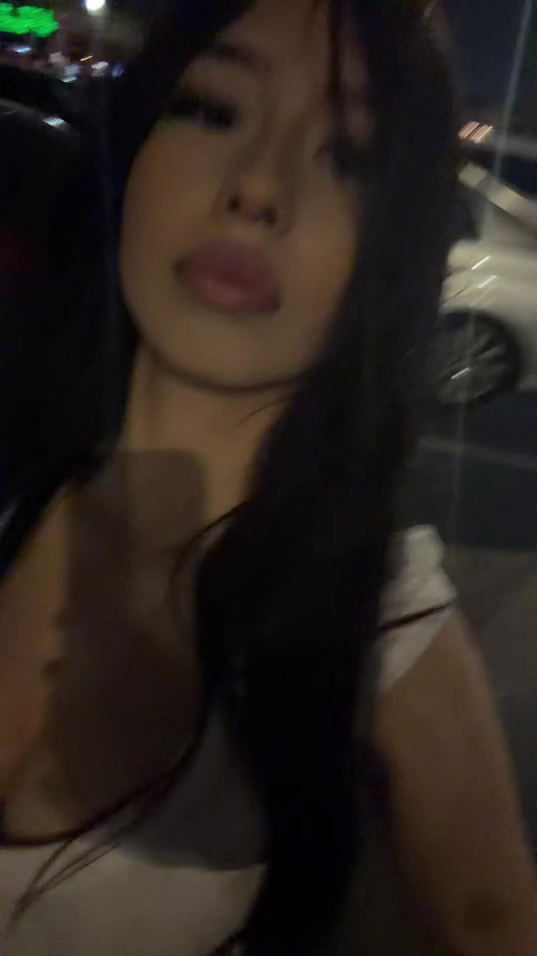 @miauhfr