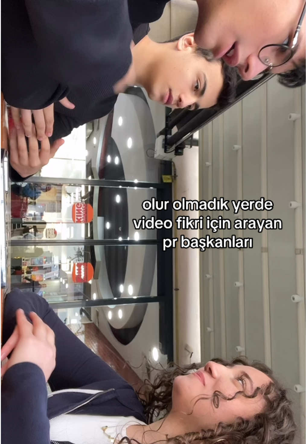 @PertevSBK