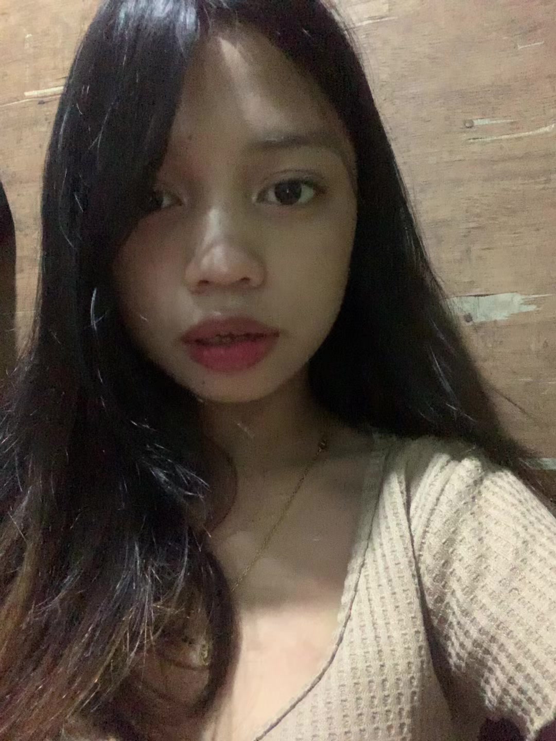 @prttymish_12
