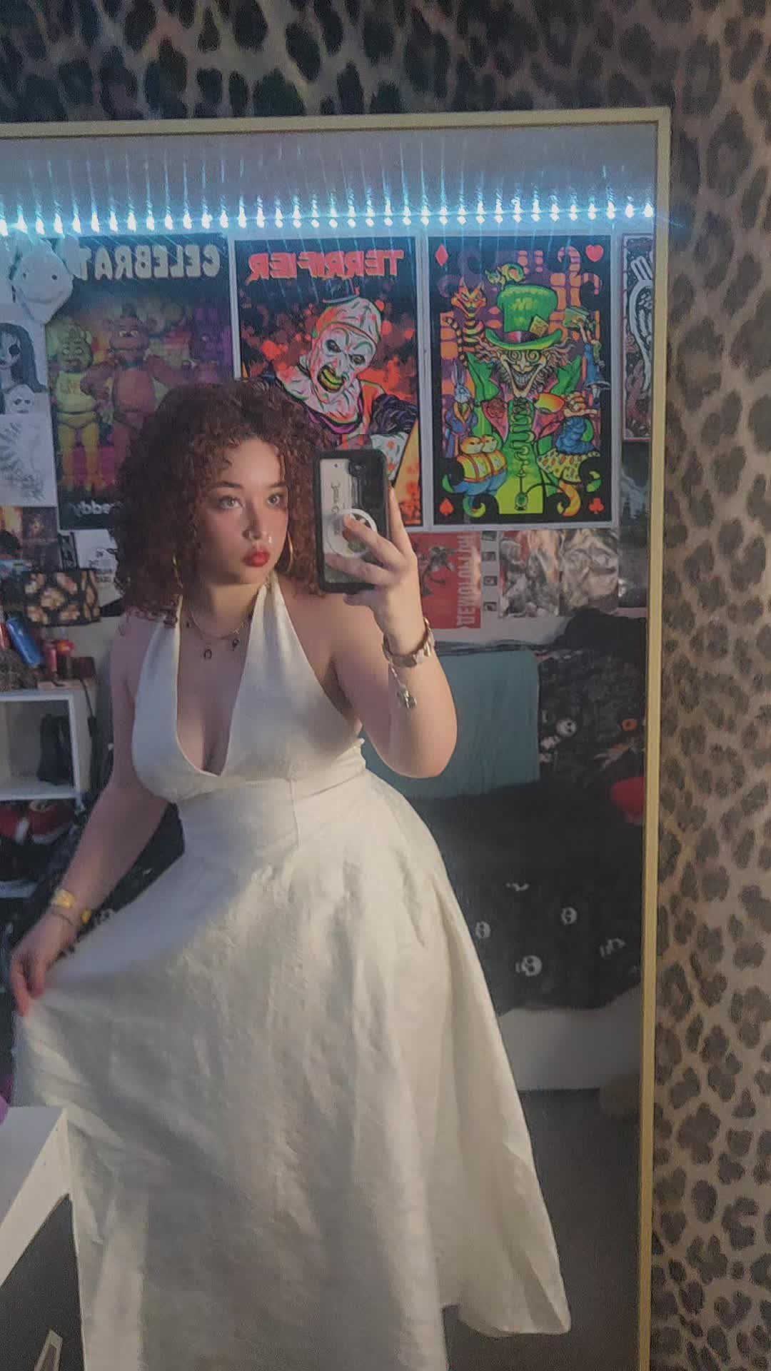 @⋆˚.⋆.𝓗♡︎.˚.⭑