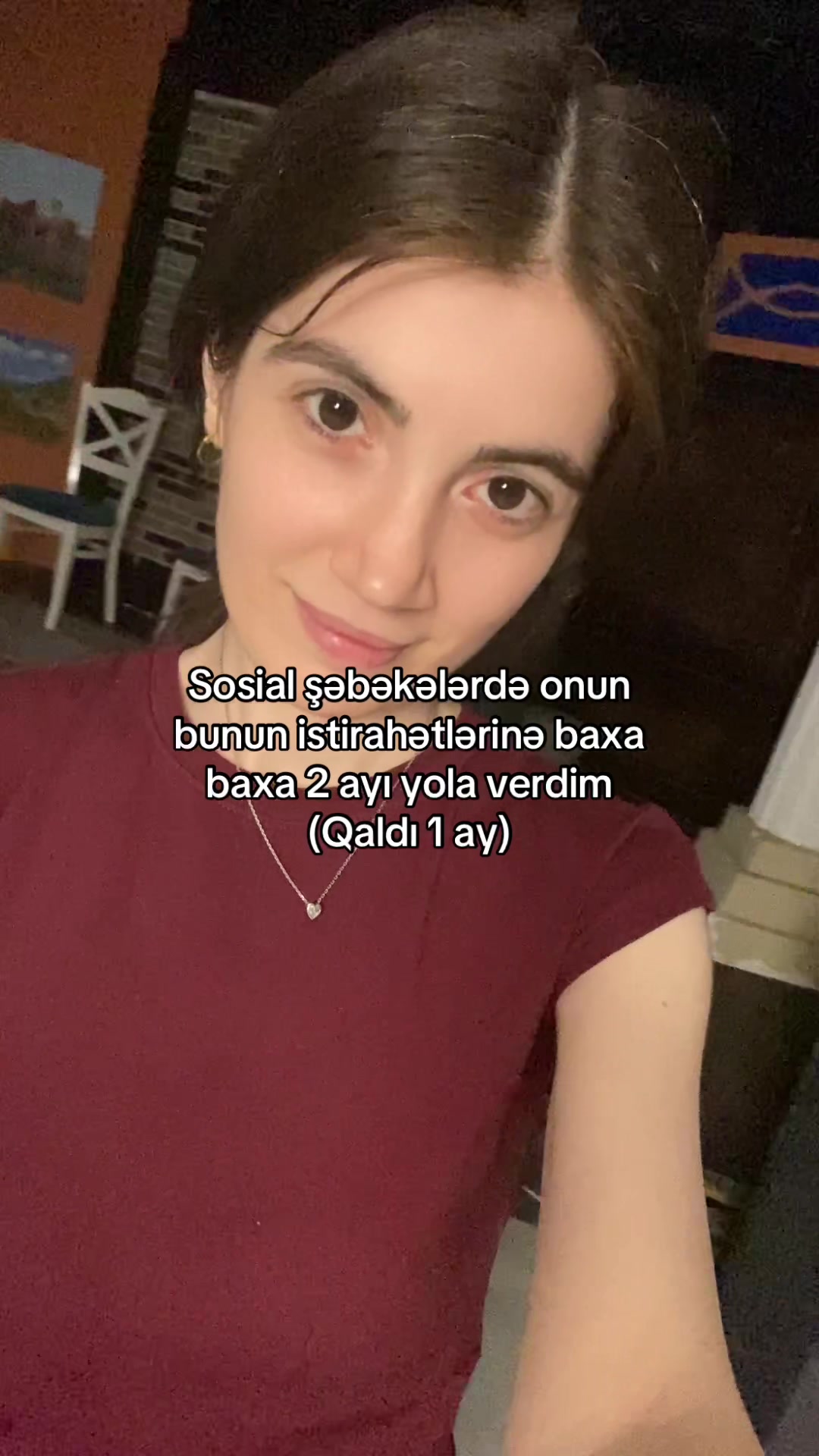 @aytacalyevaa_
