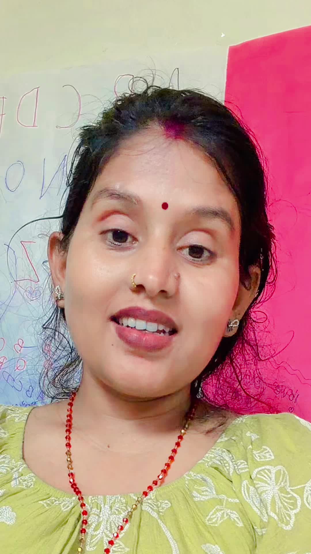 @Thakur007kabita🇳🇵🇺🇸