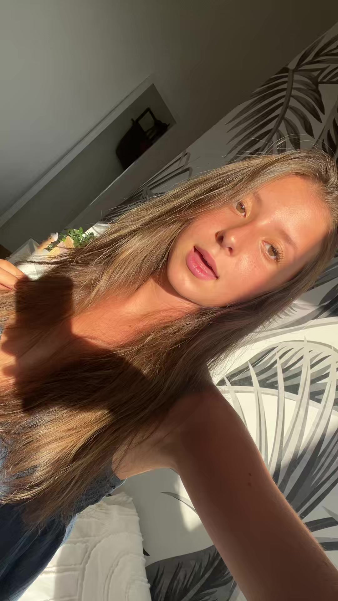 @𝒩𝒾𝓃𝑜𝓃