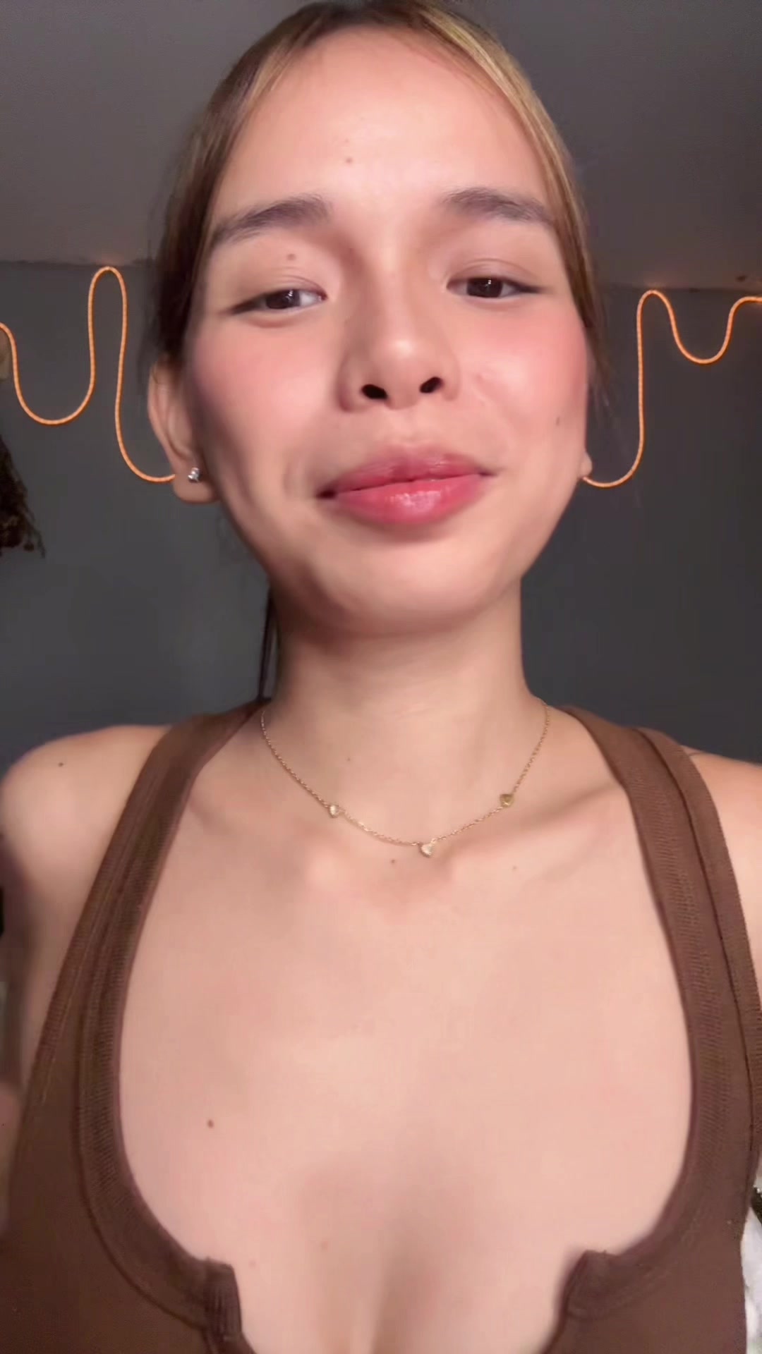@marta