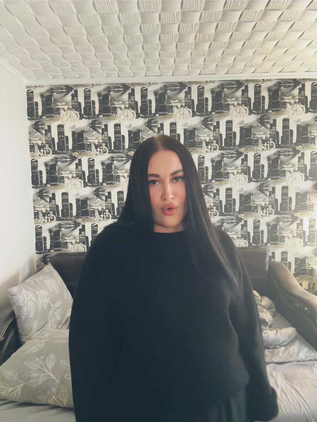 @my.barskria