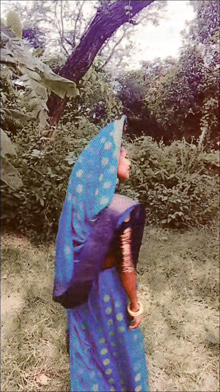 @AHIRANI ji 😘