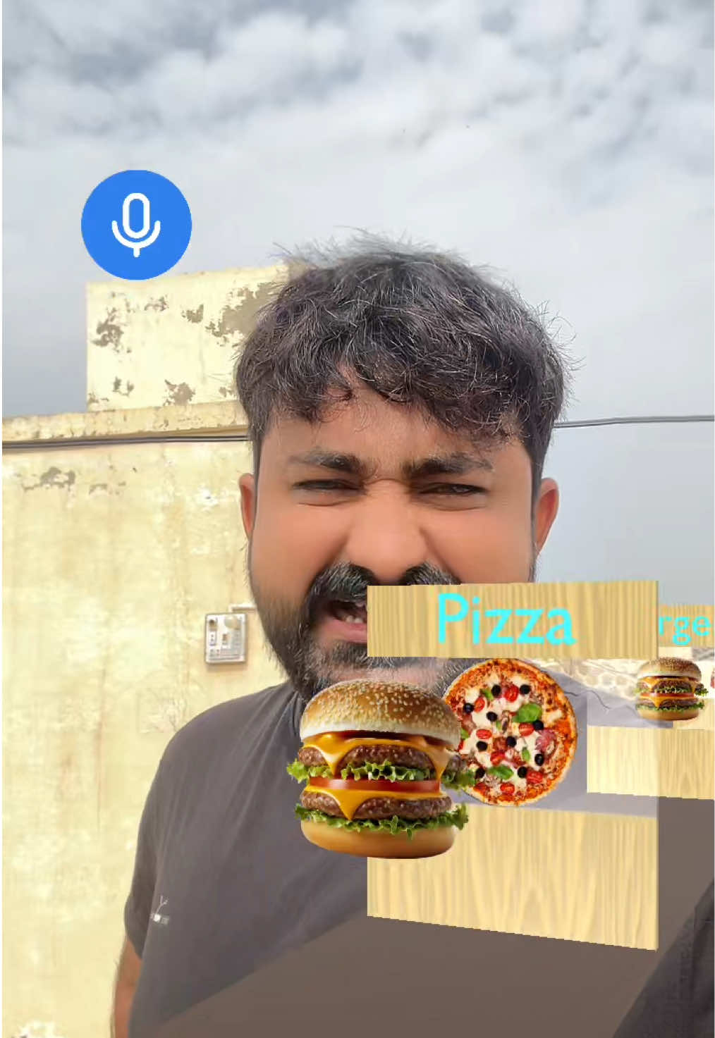 @team.usman.challenge
