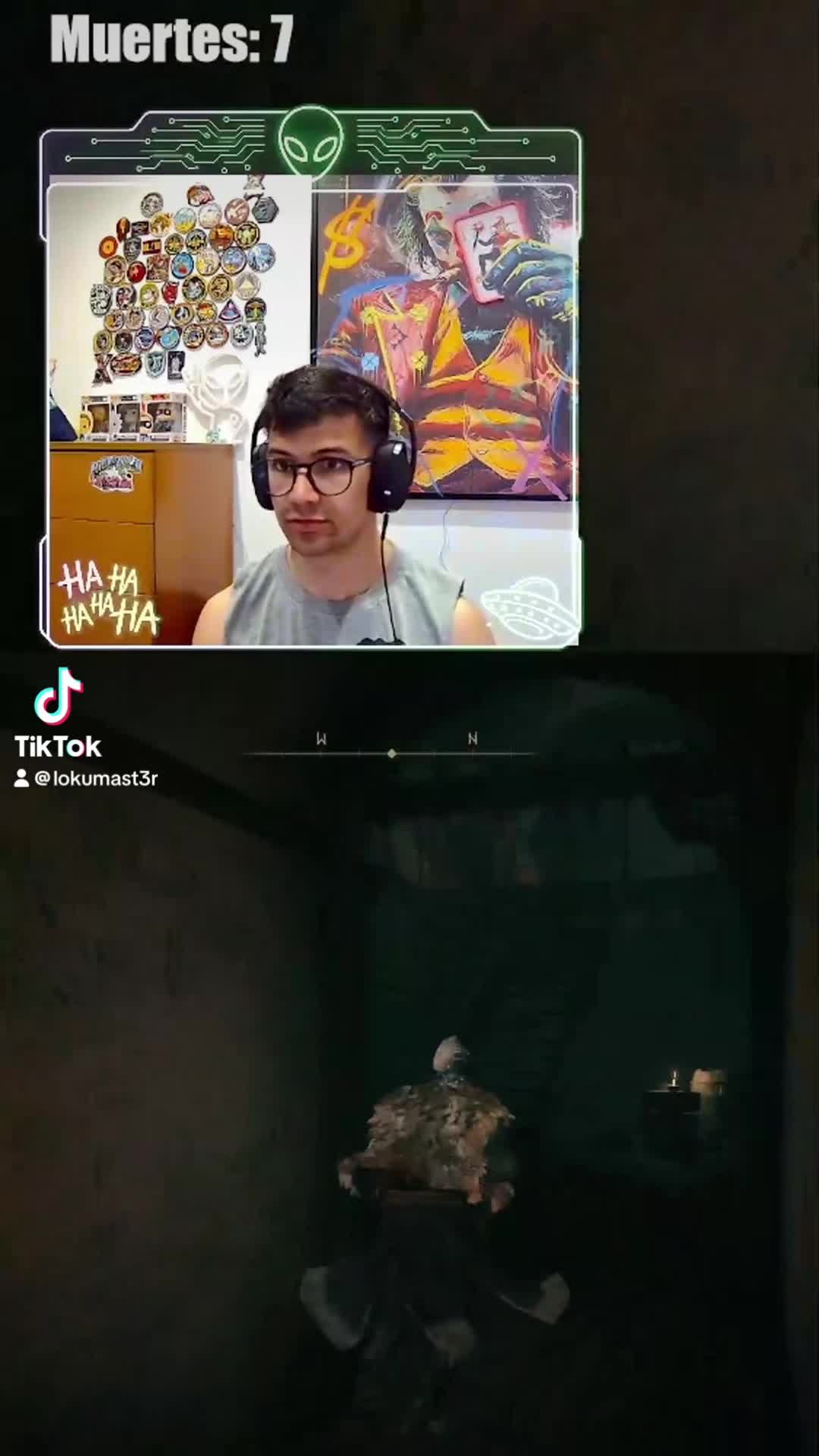 @loku
