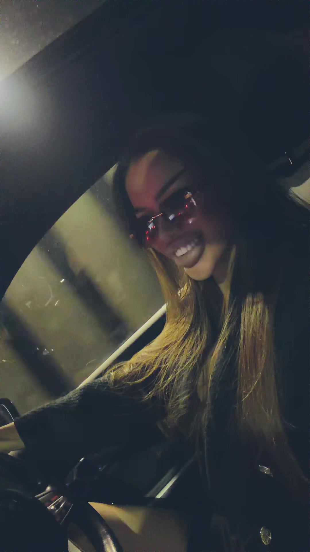 @m.musaeva