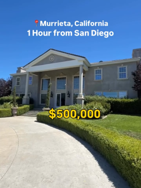 @VAAMOREALTY