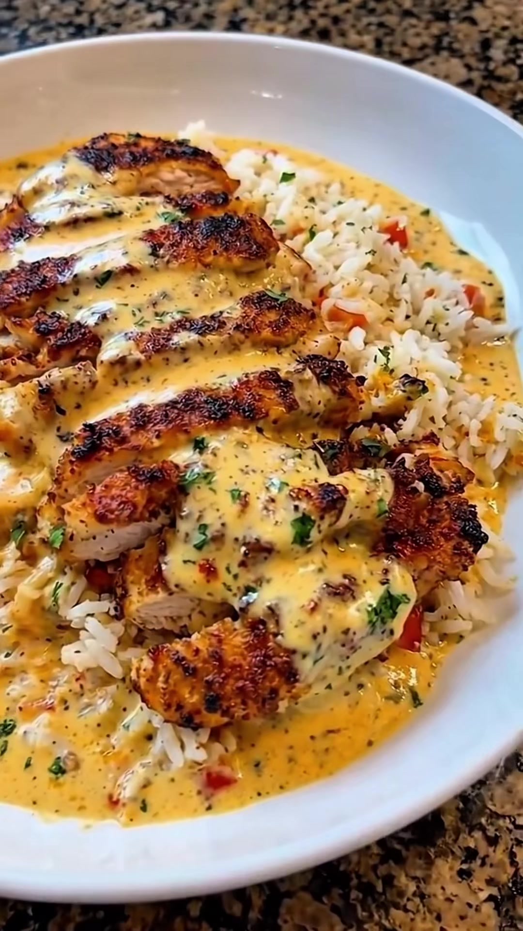 @20 MINUTE-RECIPES