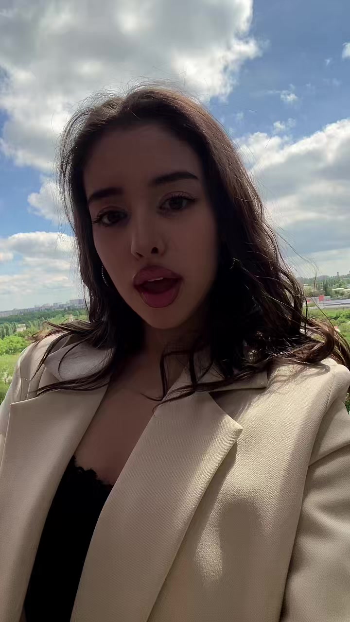 @Евгения Власть@