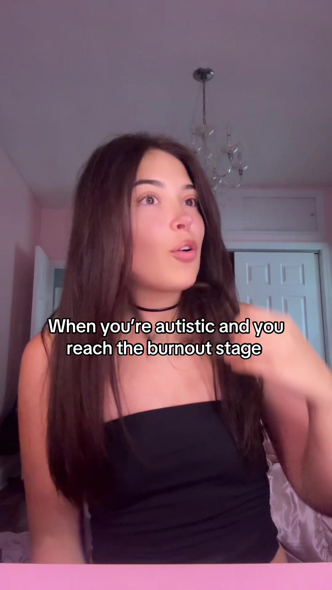 @jennifer.sotoo