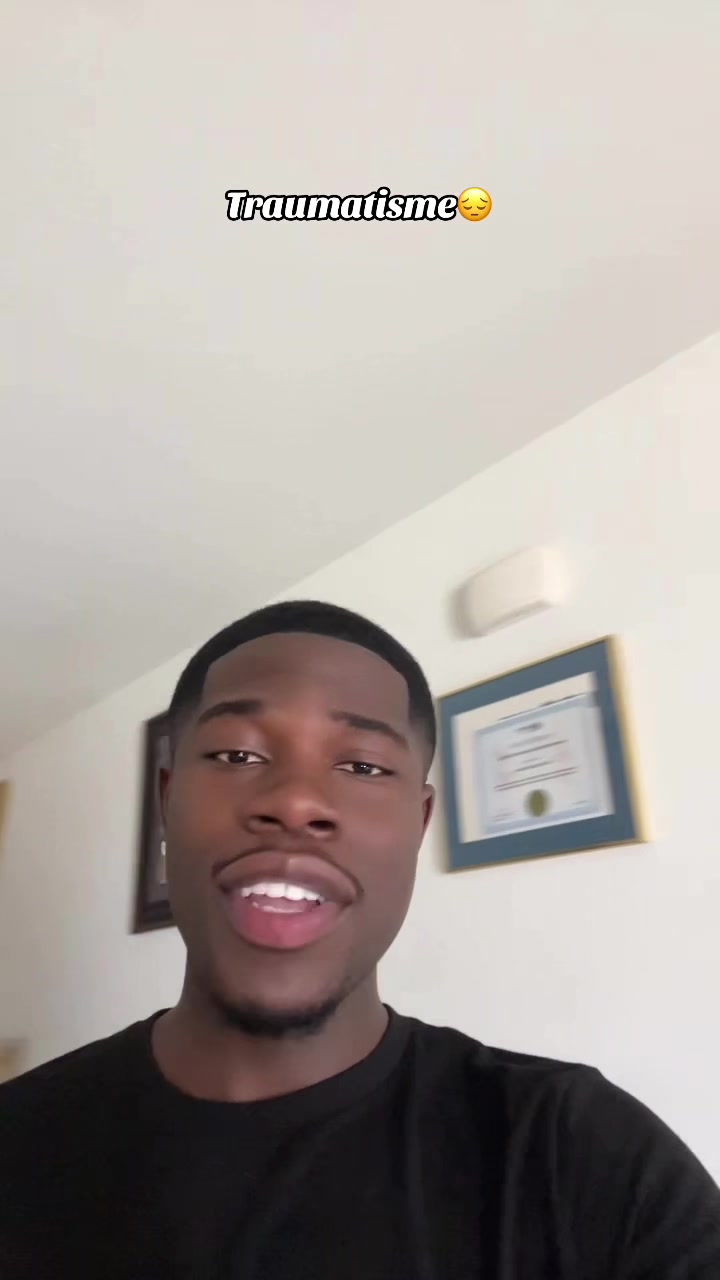 @PARSONSMITH💜🍫