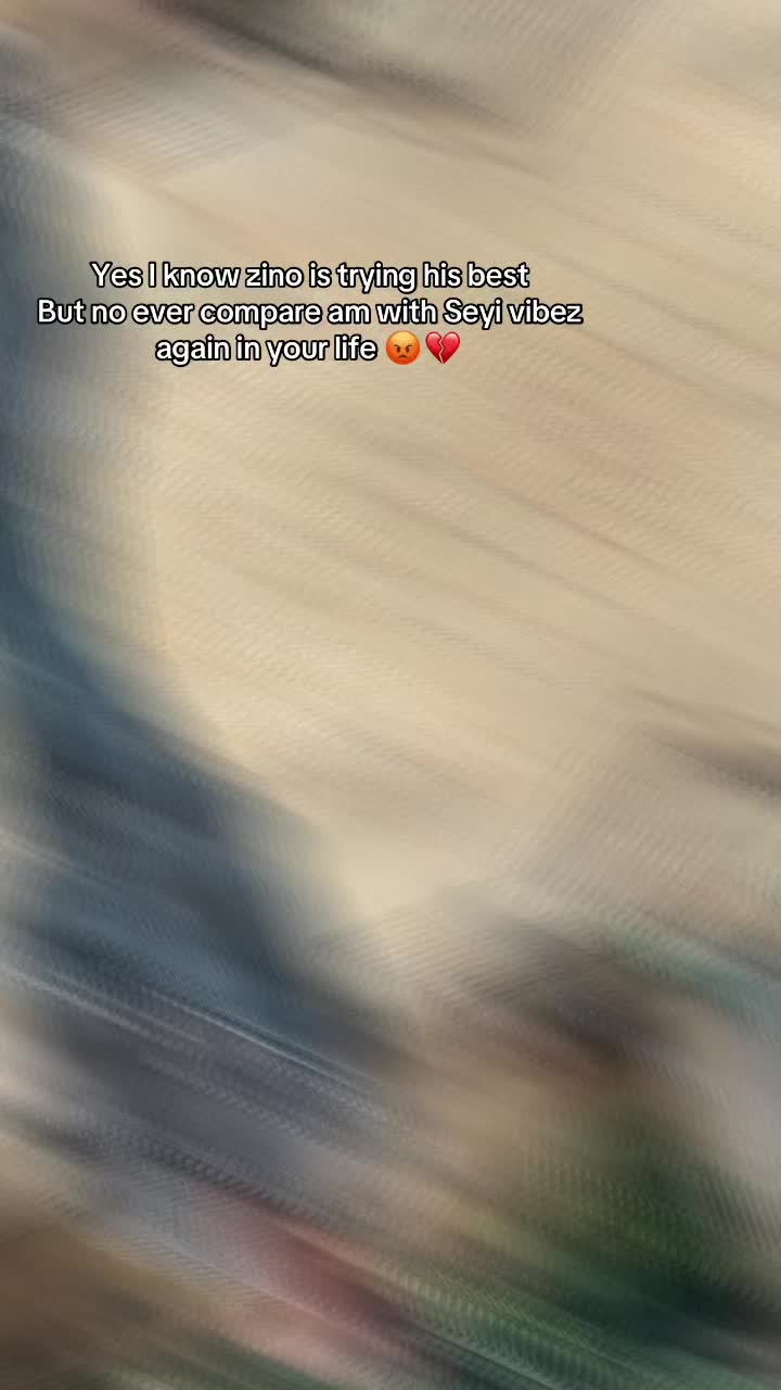 @CHIBOY NSNV ❤️🦀