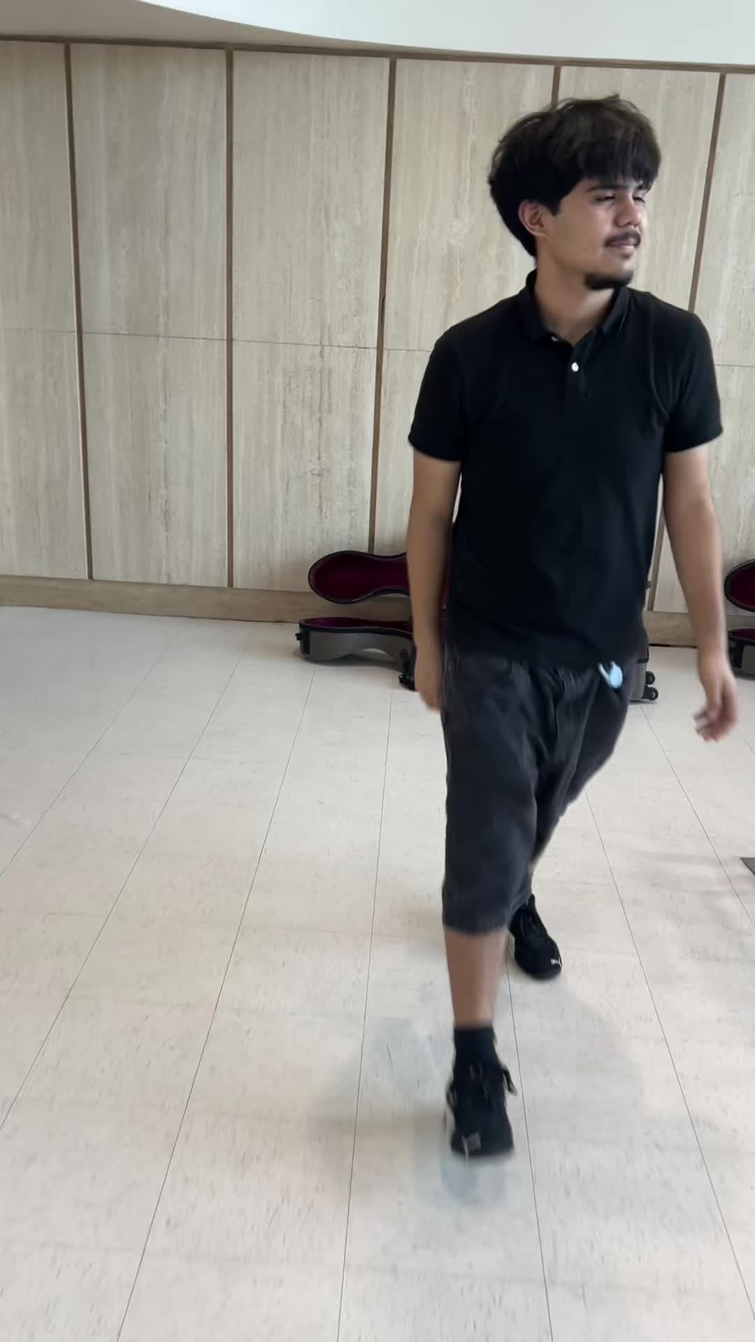 @Euiolok