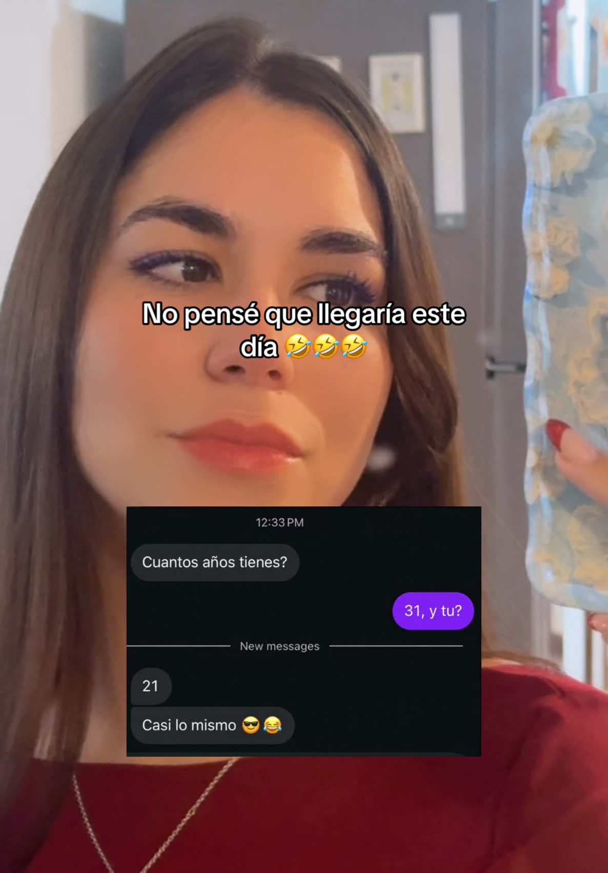 @Ony Velazco
