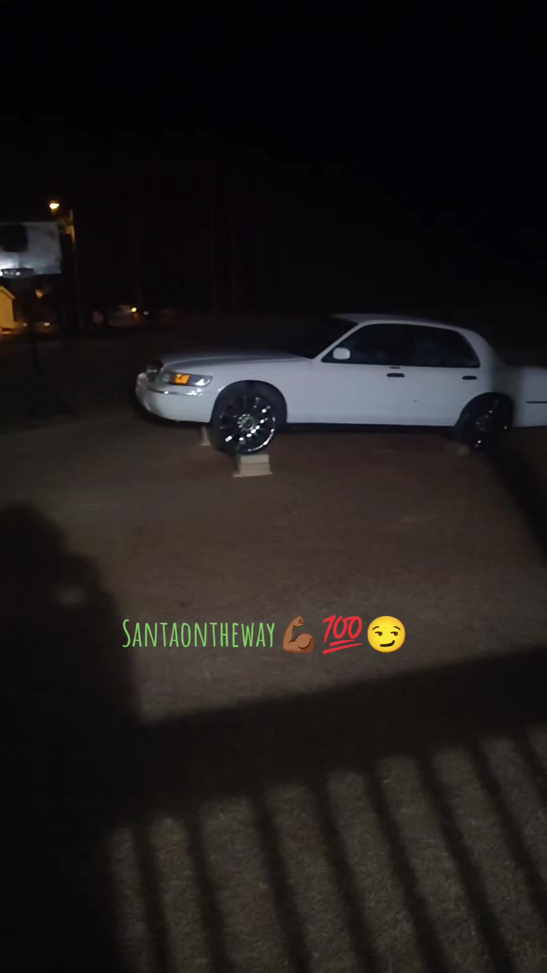 @johnathanpaschal