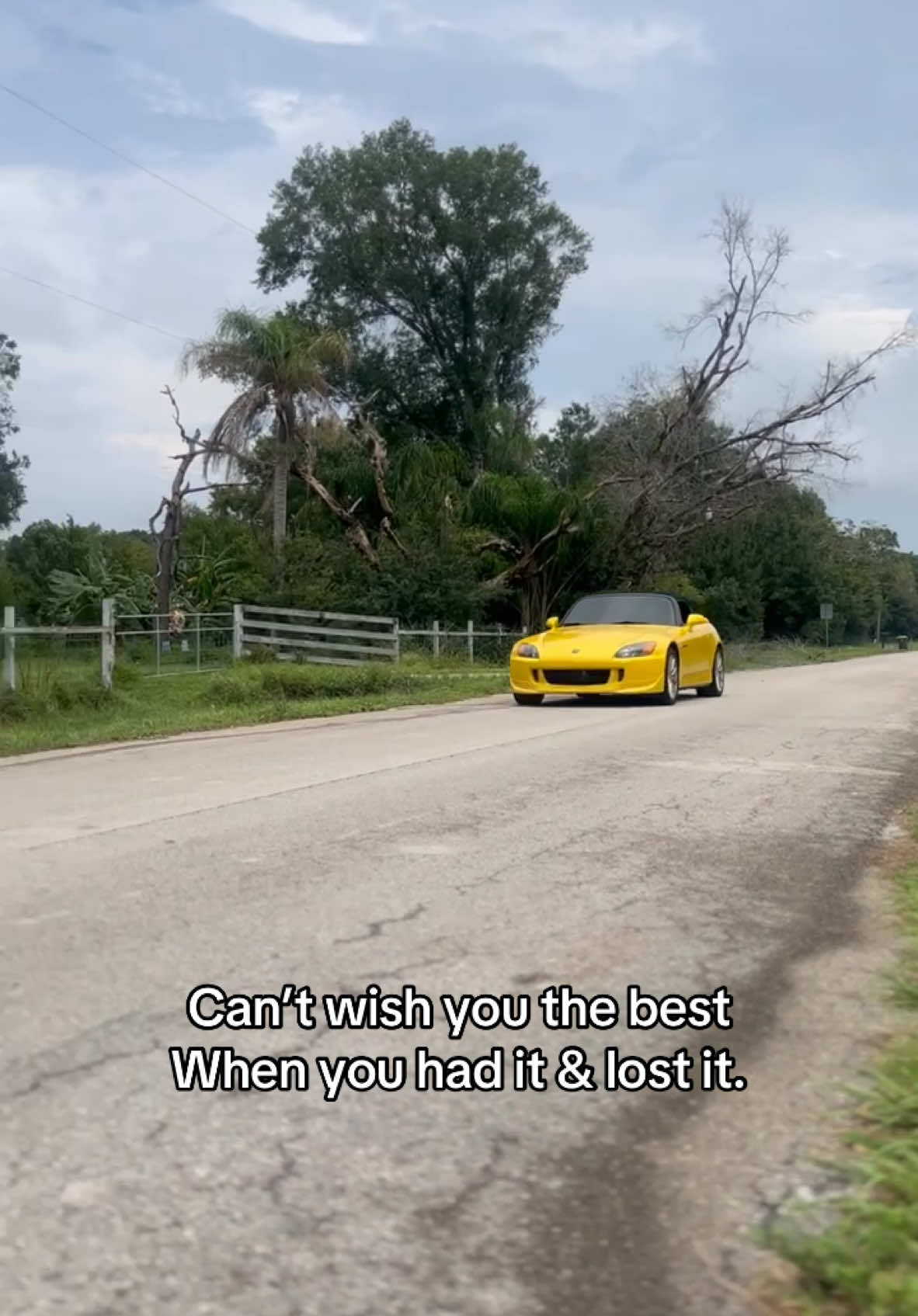 @Ash