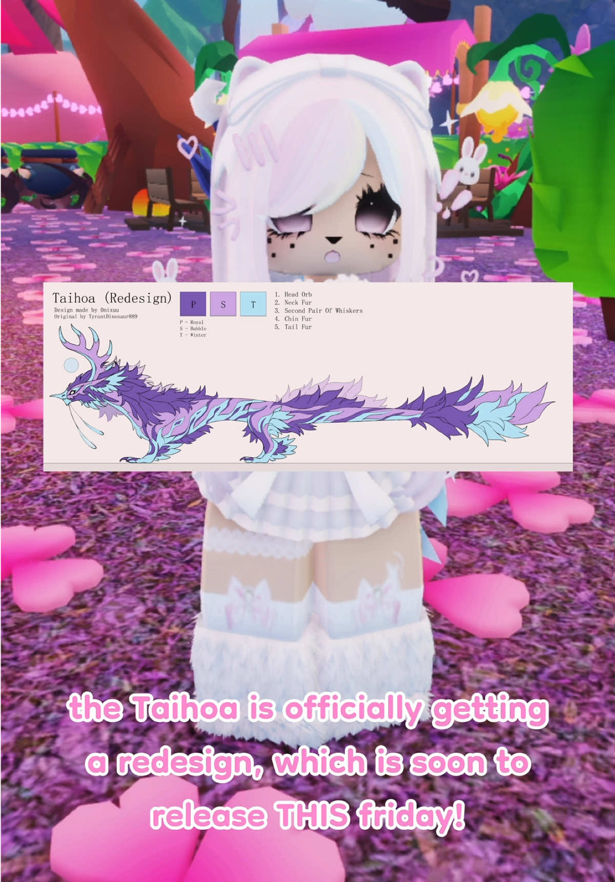 @ʚ 𝐢𝐬𝐚 ɞ