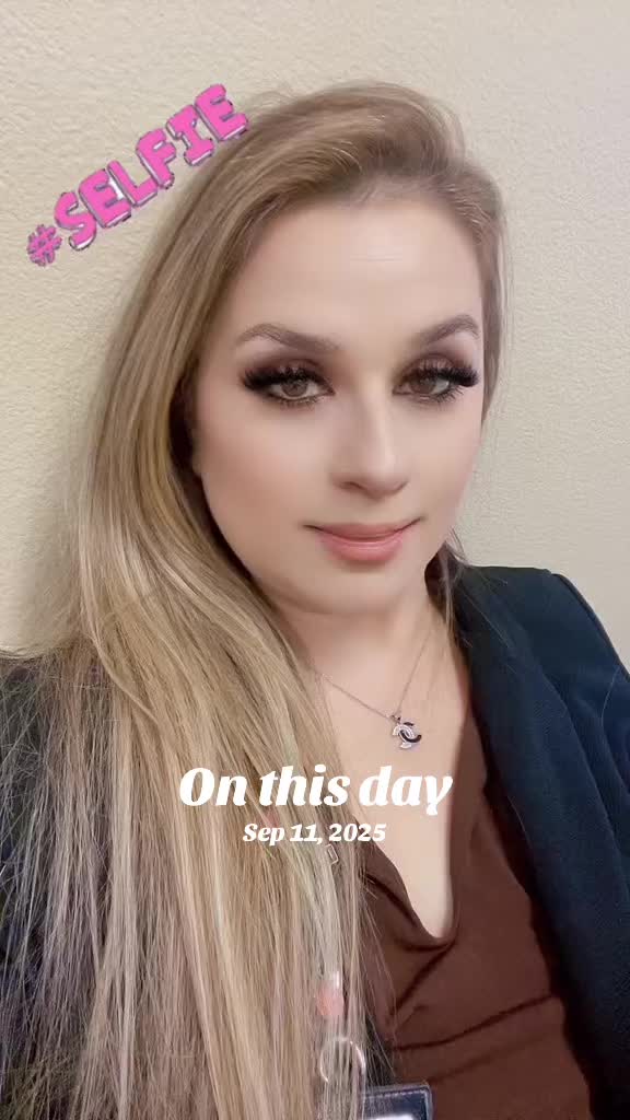 @Eriselda559🌹👑