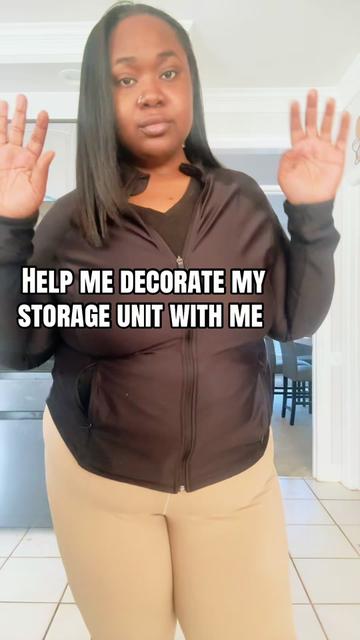 @Sfaith