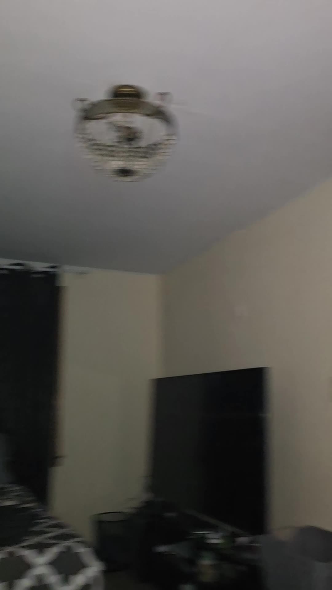 @C:\users\Mike