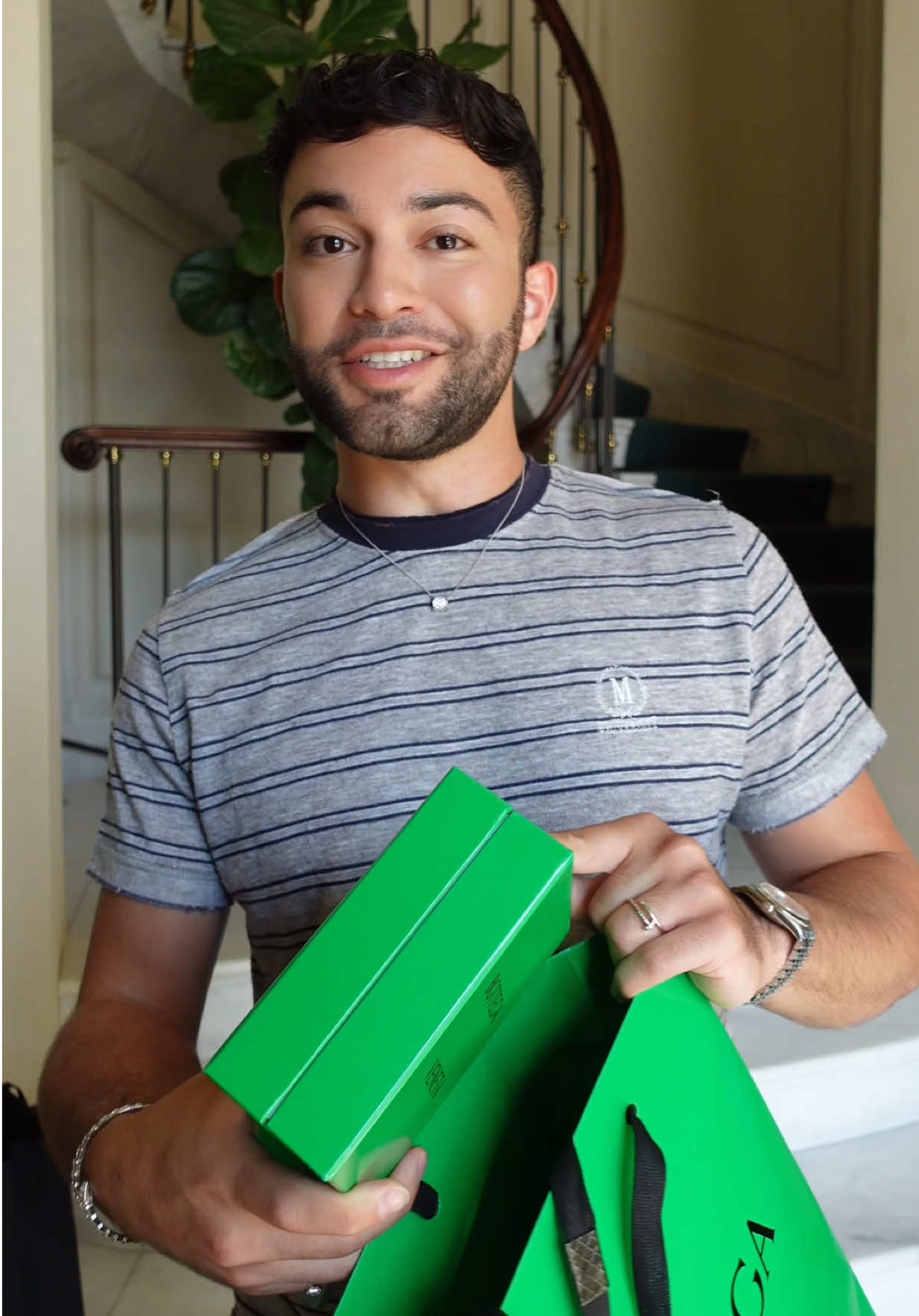 @Koosha