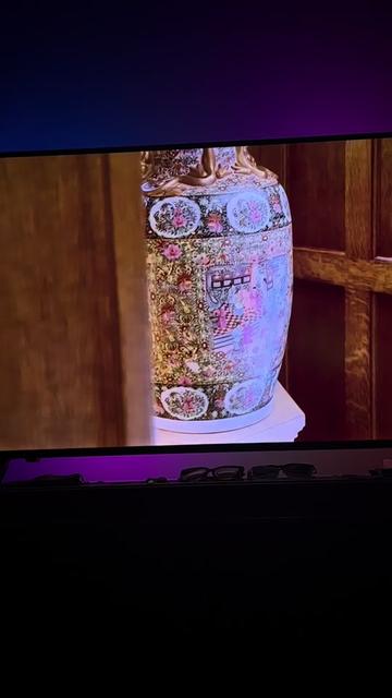 @hunybee9