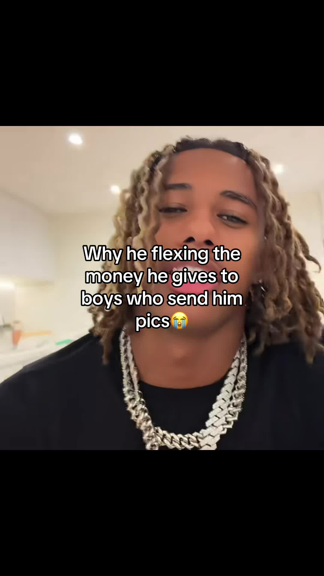 @Soovonte