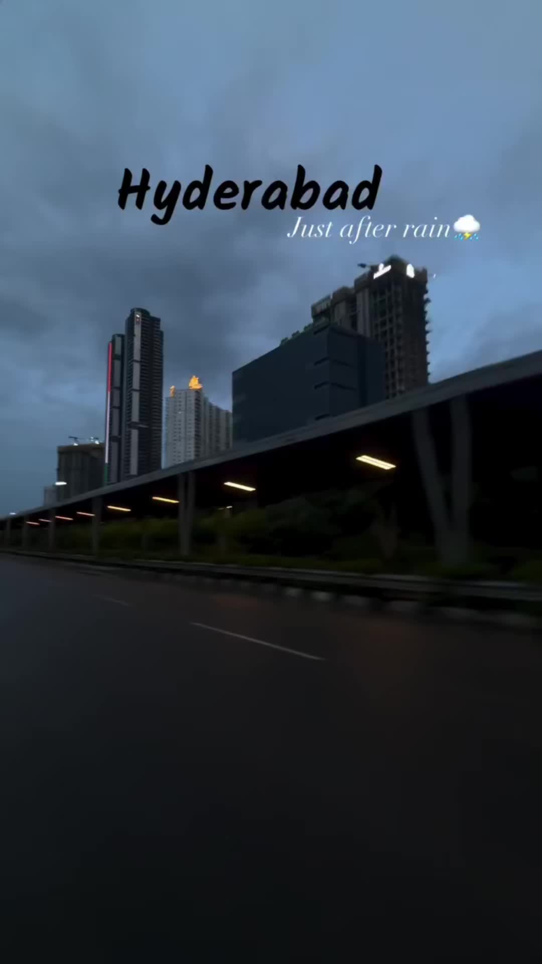 @๐๐๐ผ๐ป ๐๐ธ๐ฝ๐ฝ๐ผโ