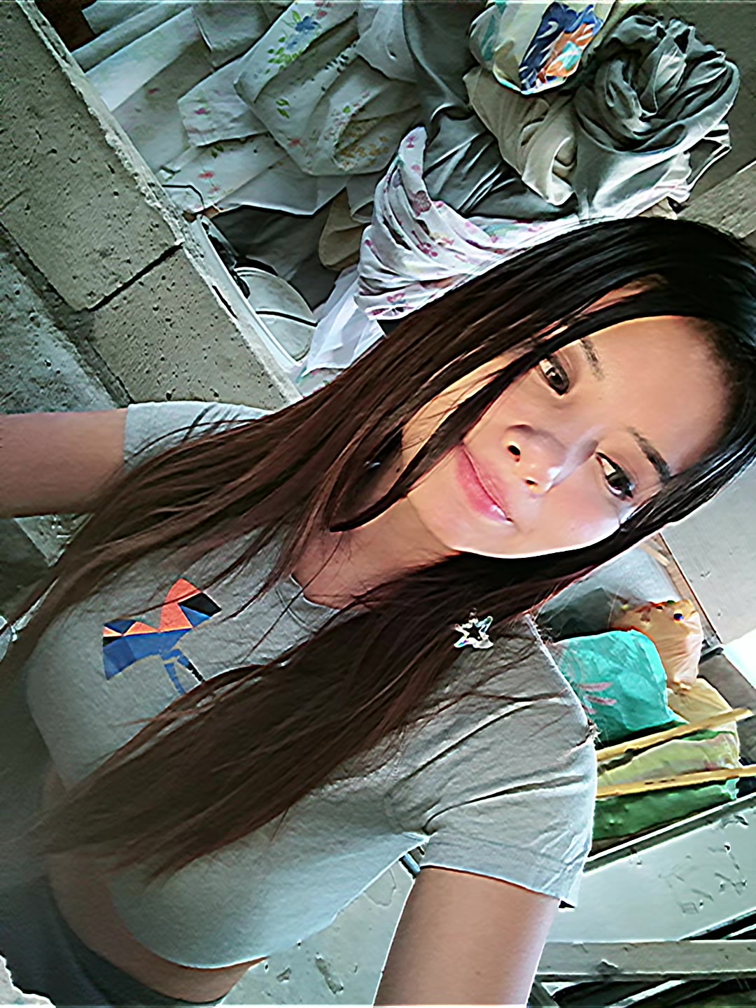 @๐ฝ๐๐๐ ๐บ๐๐๐๐๐๐๐ ๐ฎ๐ค