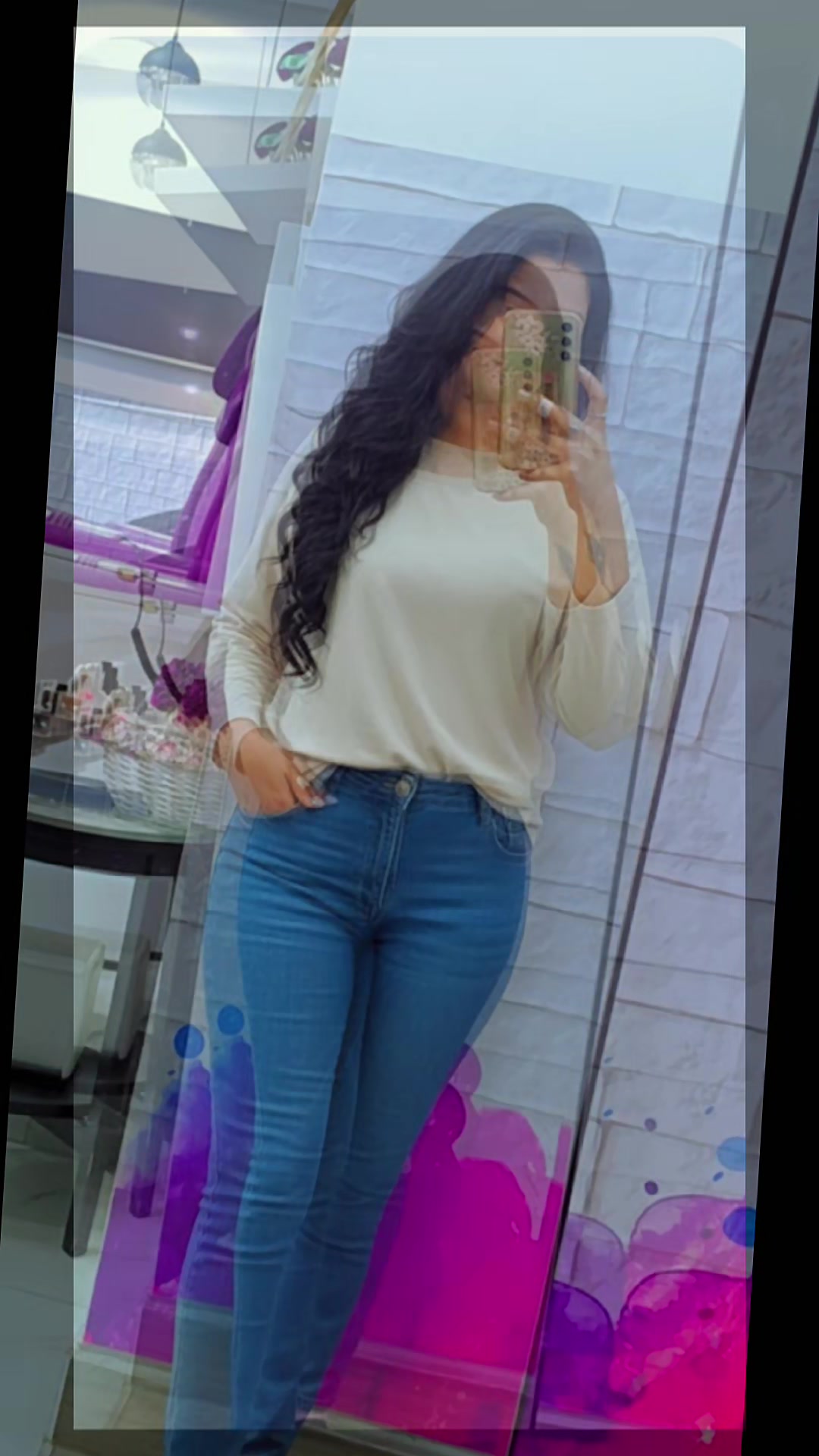@Anju.Aggarwal 🫰
