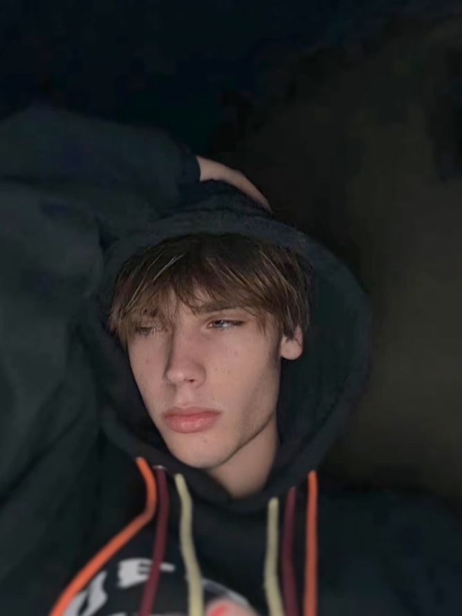 @ᴋᴀᴛᴇʀʀ