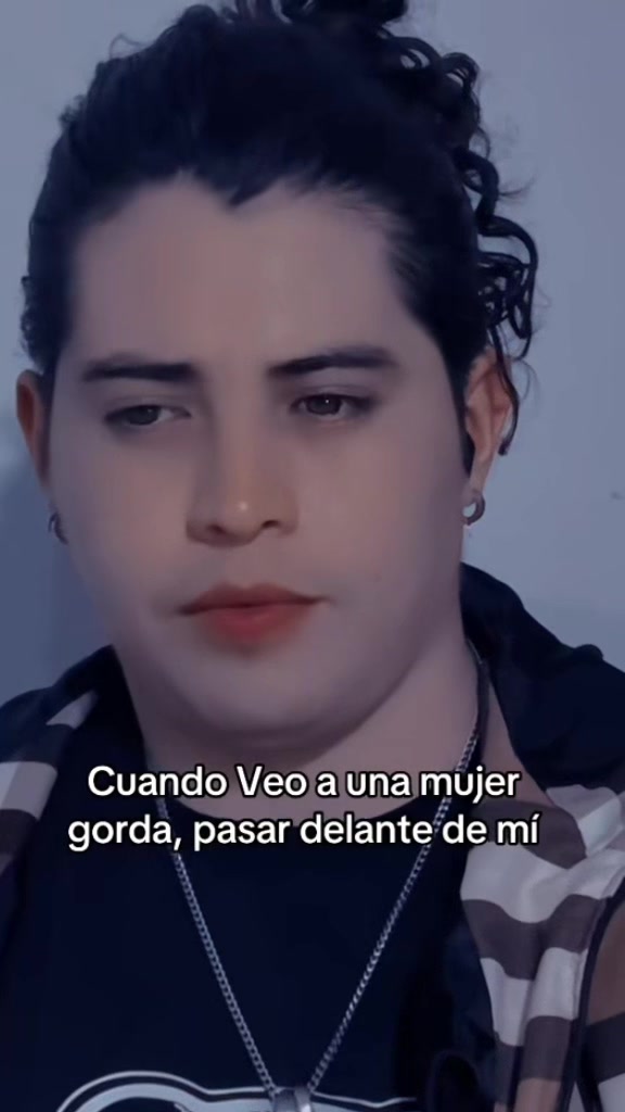 @Jeycopelbbcitoherndz