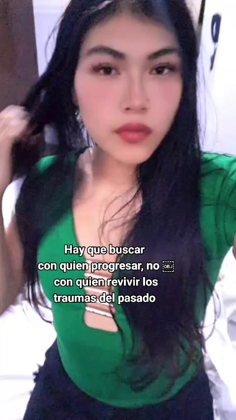 @Jhenifer