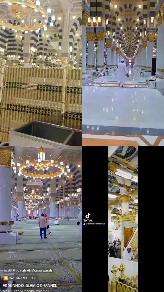 @💗🥀 I Lovu Muhammad 🥀🇸🇦