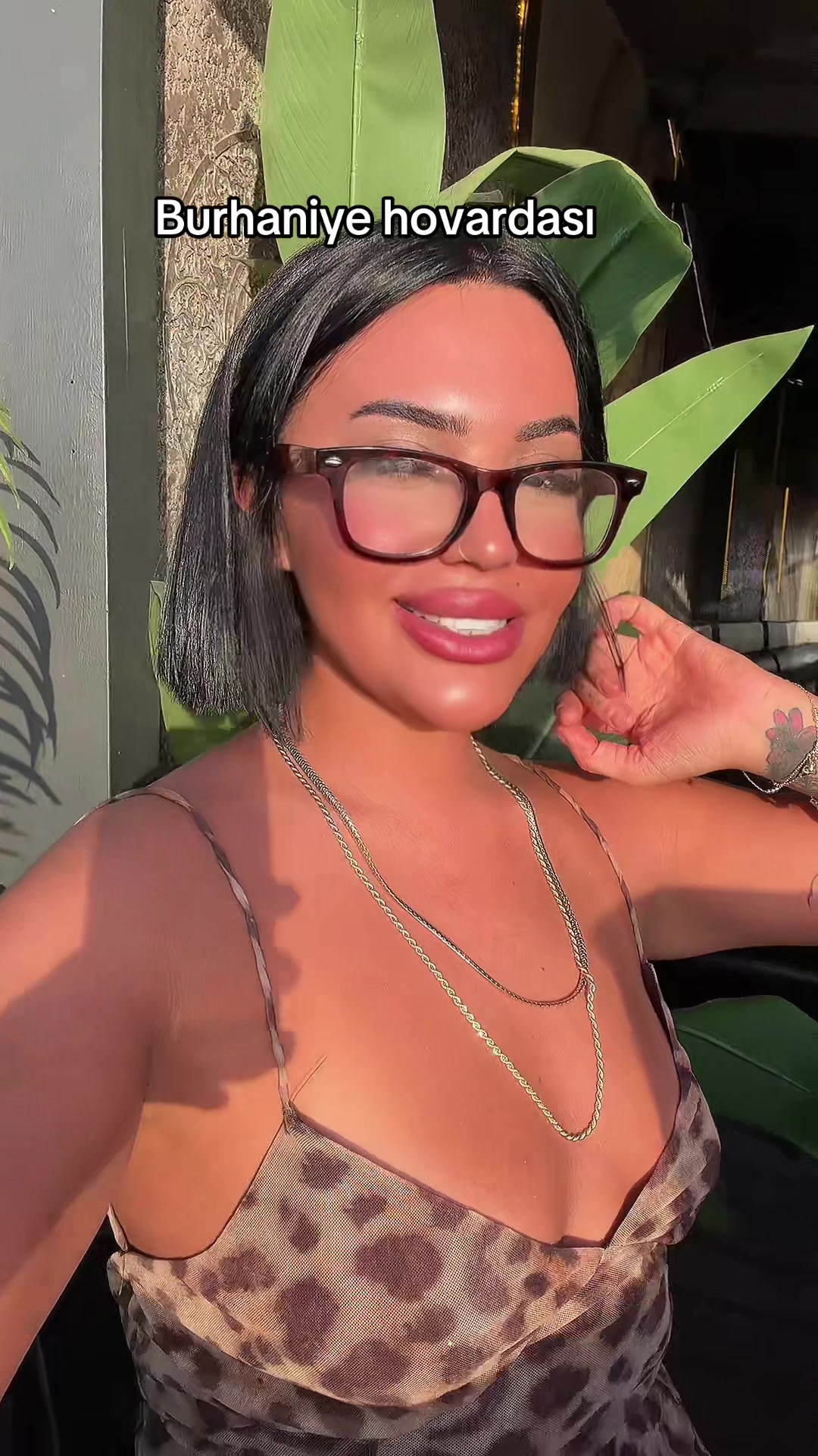 @Damlanur01