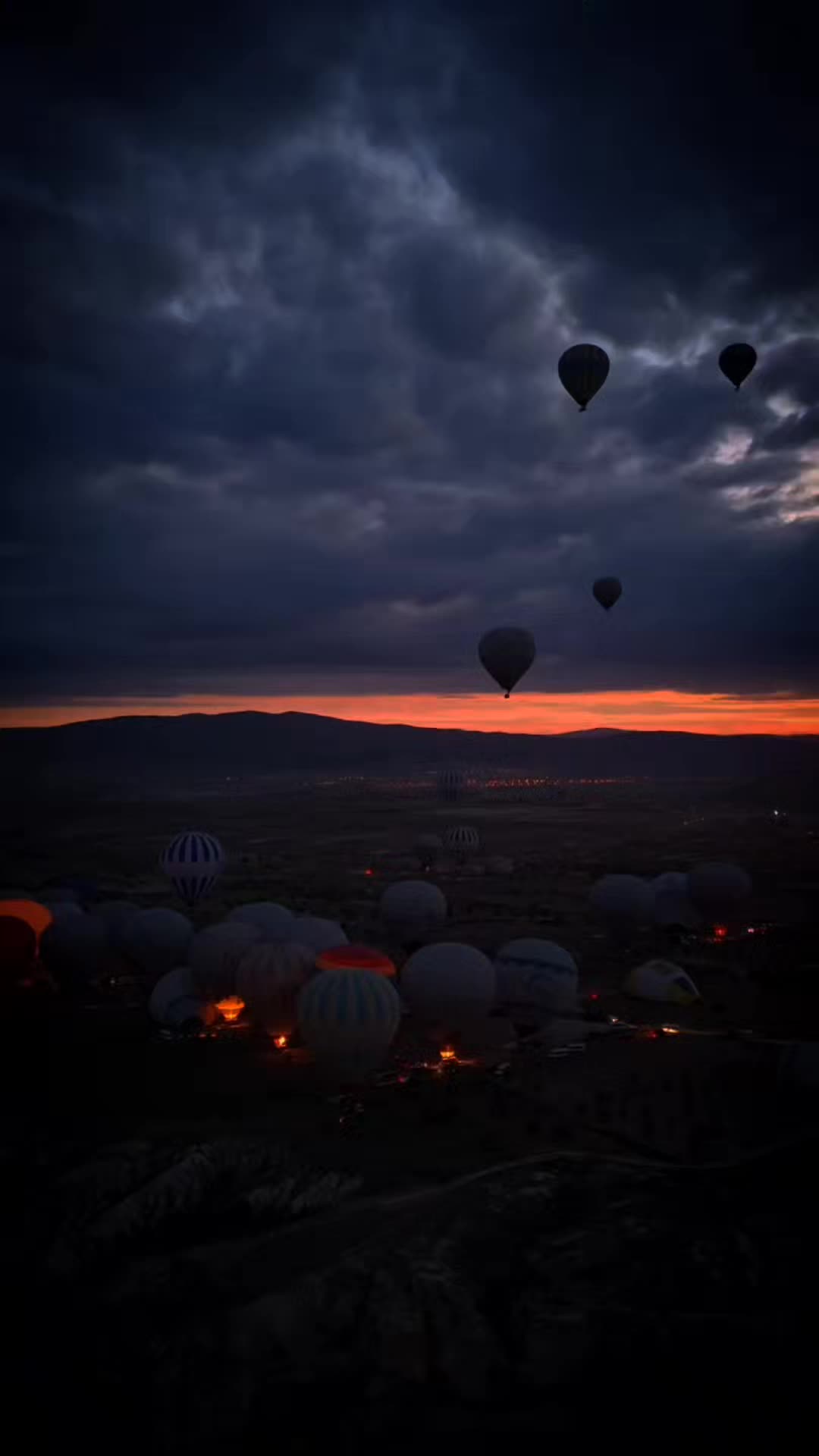 @𝗬𝗼𝘂𝗿𝘀.𝗯𝗮𝗯𝗲𝗿
