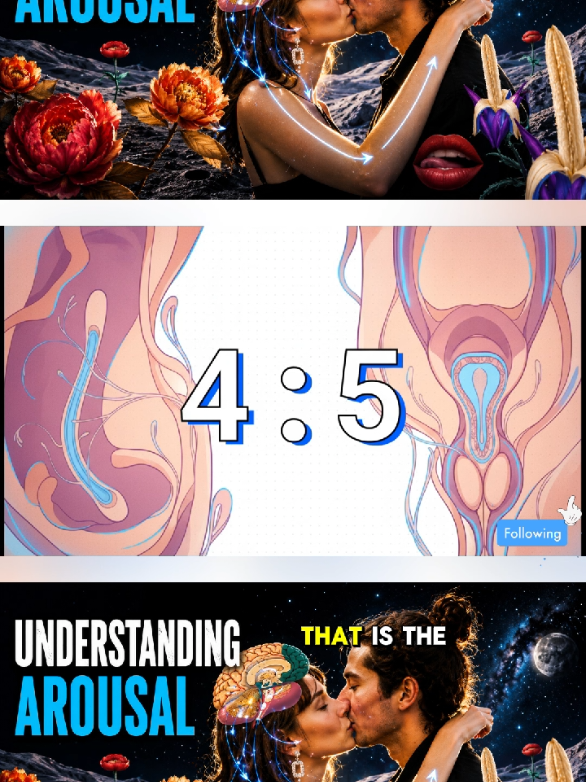 @quickanswer65