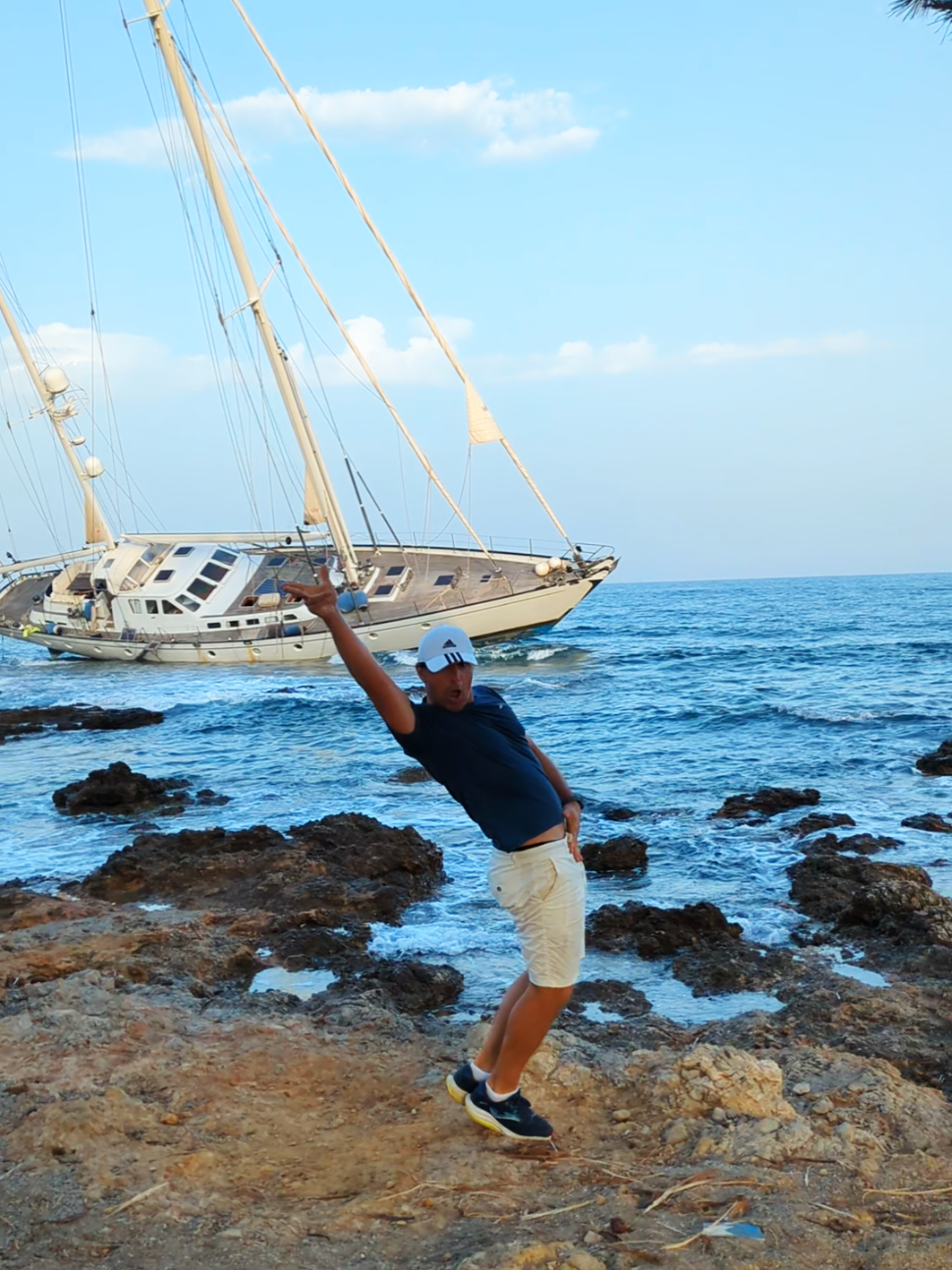 @DANCECOR Mallorca