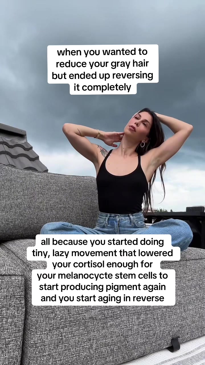@The Workout Witch