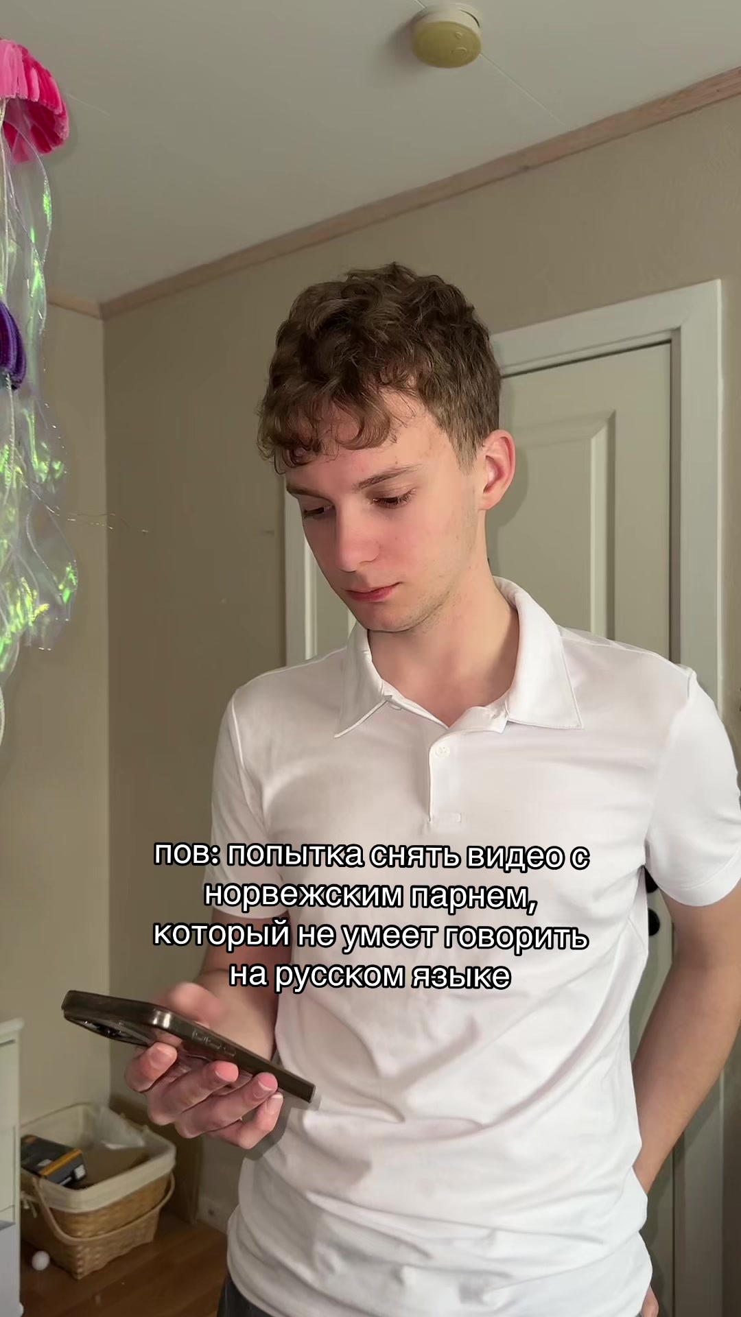 @Dashpat